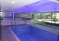 Купить Активная продажа квартир в новом комплексе в Кестеле.  17 