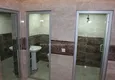 Купить Активная продажа квартир в новом комплексе в Кестеле.  19 