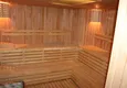Купить Активная продажа квартир в новом комплексе в Кестеле.  20 