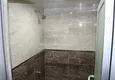 Купить Активная продажа квартир в новом комплексе в Кестеле.  21 