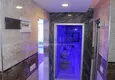 Купить Активная продажа квартир в новом комплексе в Кестеле.  23 