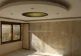 Купить Активная продажа квартир в новом комплексе в Кестеле.  25 