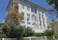 Купить Апартаменты 1+1  с бассейном. 1 