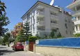 Купить Апартаменты 1+1  с бассейном. 4 