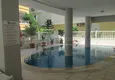 Купить Апартаменты 1+1  с бассейном. 6 
