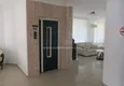 Купить Апартаменты 1+1  с бассейном. 8 