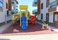 Купить Активная продажа квартир в новом комплексе в Кестеле.  26 