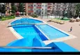Купить Апартаменты 1+1 в Махмутларе 2