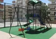 Купить Апартаменты 1+1 в Махмутларе 3