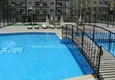 Купить Апартаменты 1+1 в Махмутларе 5