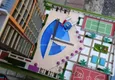 Купить Апартаменты 1+1 в Махмутларе 1