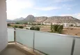 Купить Жилой комплекс в Коньялты, район Лиман 22