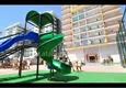 Купить Апартаменты 1+1 в Махмутларе 8