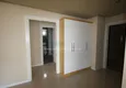 Купить Жилой комплекс в Коньялты, район Лиман 23