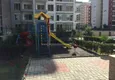 Купить Новая двухкомнатная квартира по очень низкой цене 6