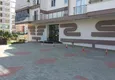 Купить Новая двухкомнатная квартира по очень низкой цене 7