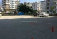 Купить Новая двухкомнатная квартира по очень низкой цене 8
