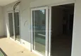 Купить Новая двухкомнатная квартира по очень низкой цене 13