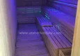 Купить Новая двухкомнатная квартира по очень низкой цене 18