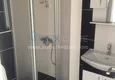 Купить Новая двухкомнатная квартира по очень низкой цене 23