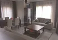 Купить Квартира с двумя спальнями в комплексе Сельджуклу Конаклары в Алании 24