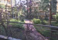 Купить Квартира с двумя спальнями в комплексе Сельджуклу Конаклары в Алании 26