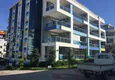 Купить Известный современный комплекс Лора Квин в районе Кестель 3 