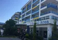 Купить Известный современный комплекс Лора Квин в районе Кестель 4 