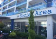 Купить Известный современный комплекс Лора Квин в районе Кестель 5 