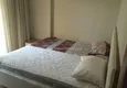 Купить Квартира с двумя спальнями в комплексе Сельджуклу Конаклары в Алании 30