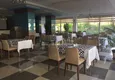 Купить Известный современный комплекс Лора Квин в районе Кестель 8 