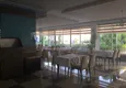 Купить Известный современный комплекс Лора Квин в районе Кестель 9 