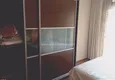 Купить Квартира с двумя спальнями в комплексе Сельджуклу Конаклары в Алании 32