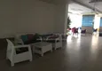 Купить Известный современный комплекс Лора Квин в районе Кестель 10 