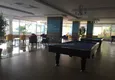 Купить Известный современный комплекс Лора Квин в районе Кестель 11 