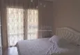Купить Квартира с двумя спальнями в комплексе Сельджуклу Конаклары в Алании 33