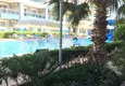 Купить Известный современный комплекс Лора Квин в районе Кестель 14 