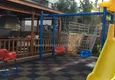 Купить Известный современный комплекс Лора Квин в районе Кестель 15 