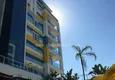 Купить Известный современный комплекс Лора Квин в районе Кестель 17 