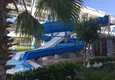 Купить Известный современный комплекс Лора Квин в районе Кестель 18 