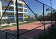Купить Известный современный комплекс Лора Квин в районе Кестель 20 