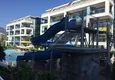 Купить Известный современный комплекс Лора Квин в районе Кестель 22 