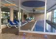 Купить Известный современный комплекс Лора Квин в районе Кестель 23 