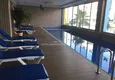 Купить Известный современный комплекс Лора Квин в районе Кестель 24 