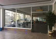 Купить Известный современный комплекс Лора Квин в районе Кестель 25 