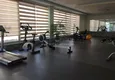 Купить Известный современный комплекс Лора Квин в районе Кестель 26 