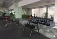 Купить Известный современный комплекс Лора Квин в районе Кестель 27 