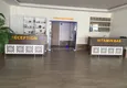Купить Известный современный комплекс Лора Квин в районе Кестель 28 