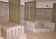 Купить Известный современный комплекс Лора Квин в районе Кестель 29 
