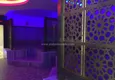 Купить Известный современный комплекс Лора Квин в районе Кестель 30 